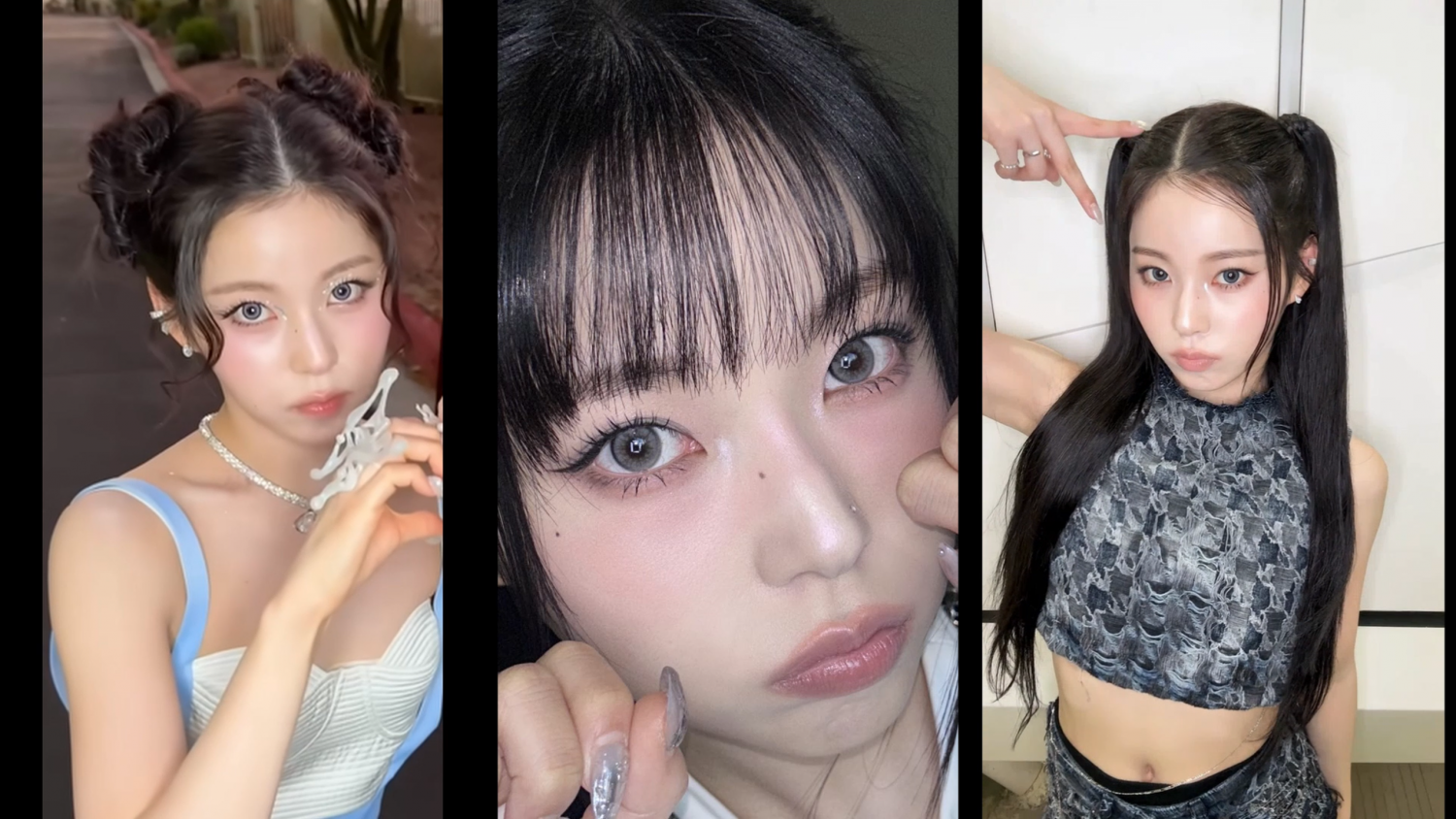 QWPNrNIH A proper usage of Kpop idols (Kyujin) 02.png